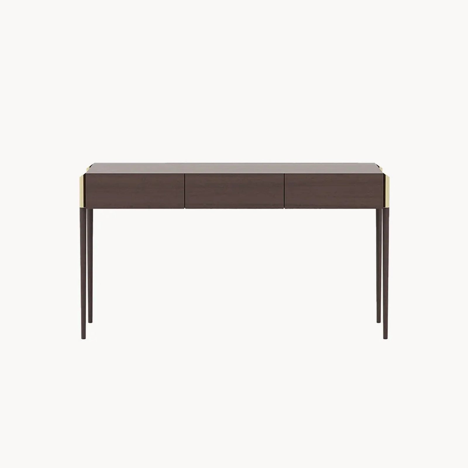 Her II Desk