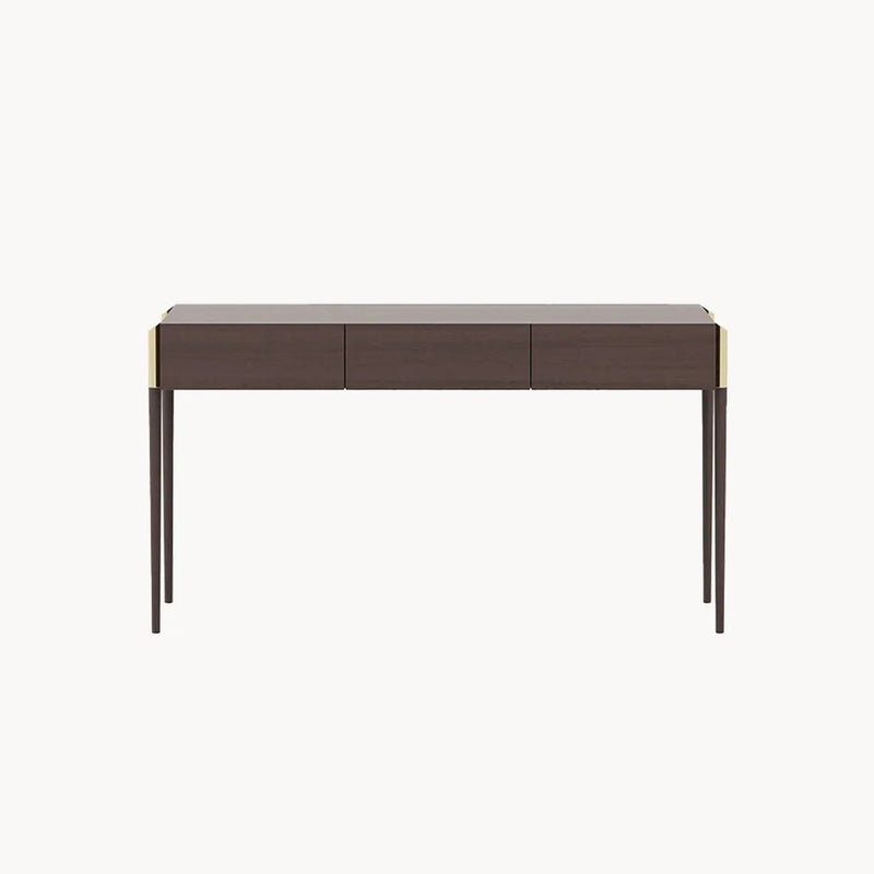 Her II Desk