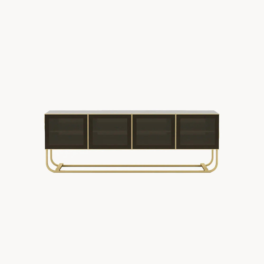 His II Sideboard