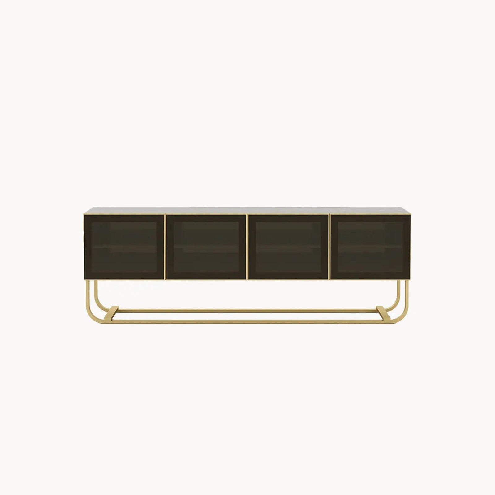 His II Sideboard