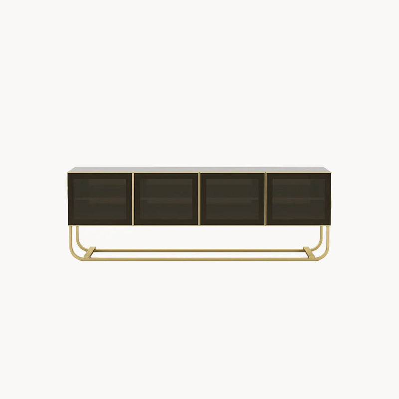 His II Sideboard