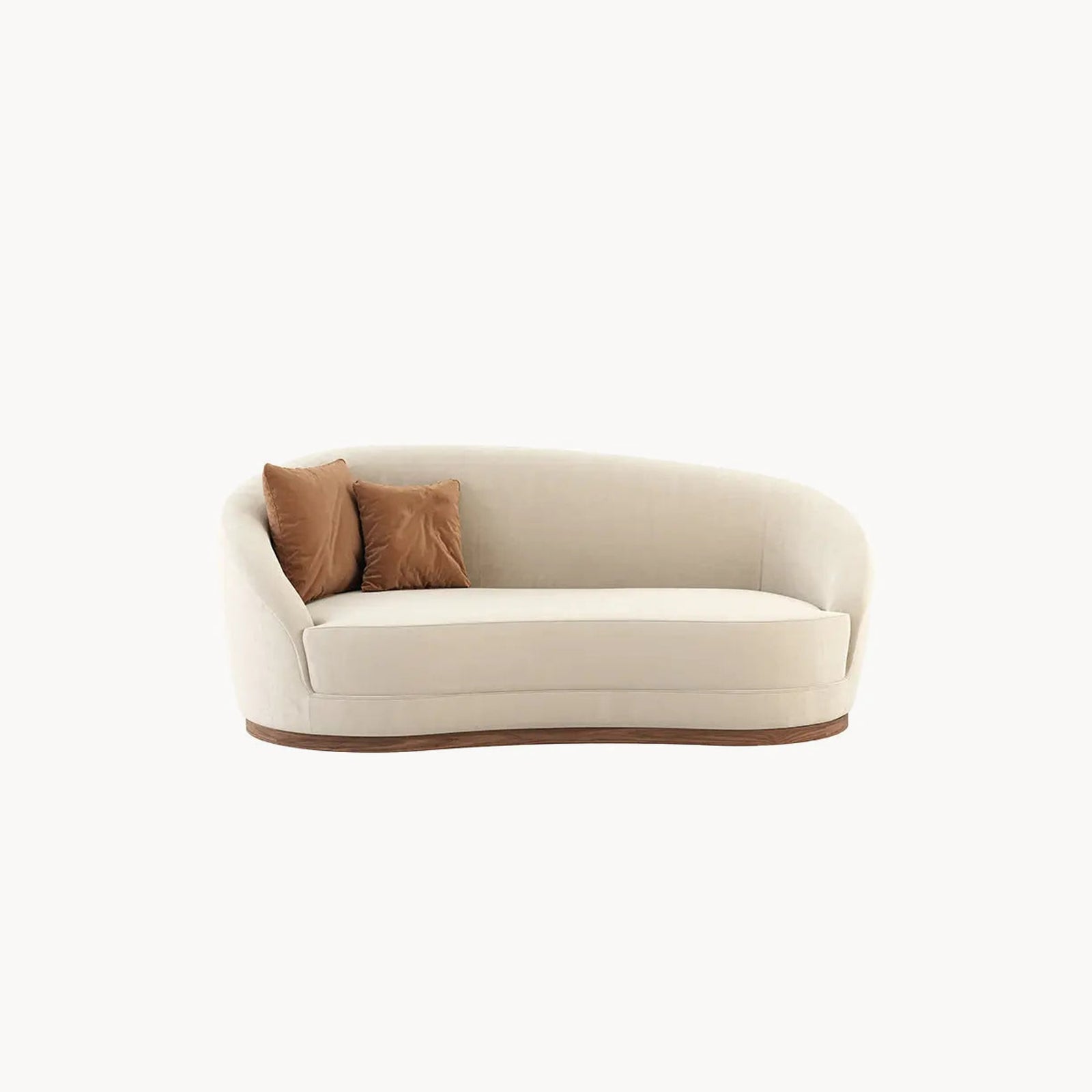 Hilary Sofa