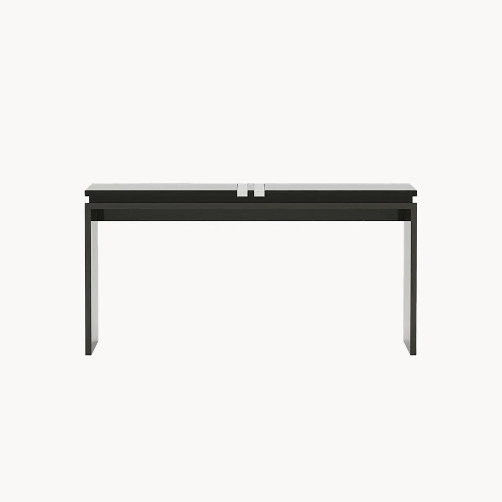 Kensington Console