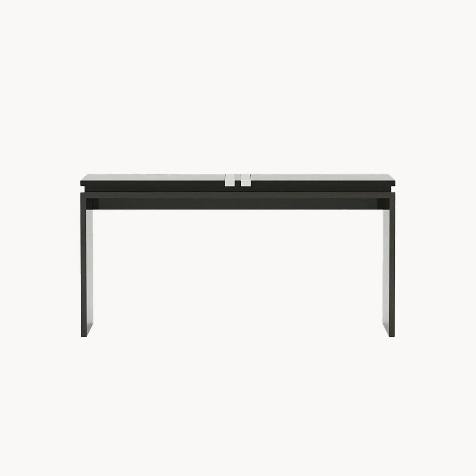 Kensington Console
