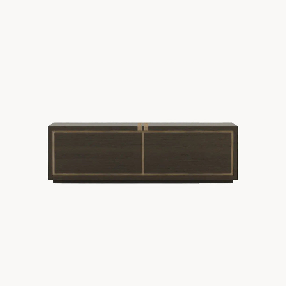 Kensington TV Cabinet