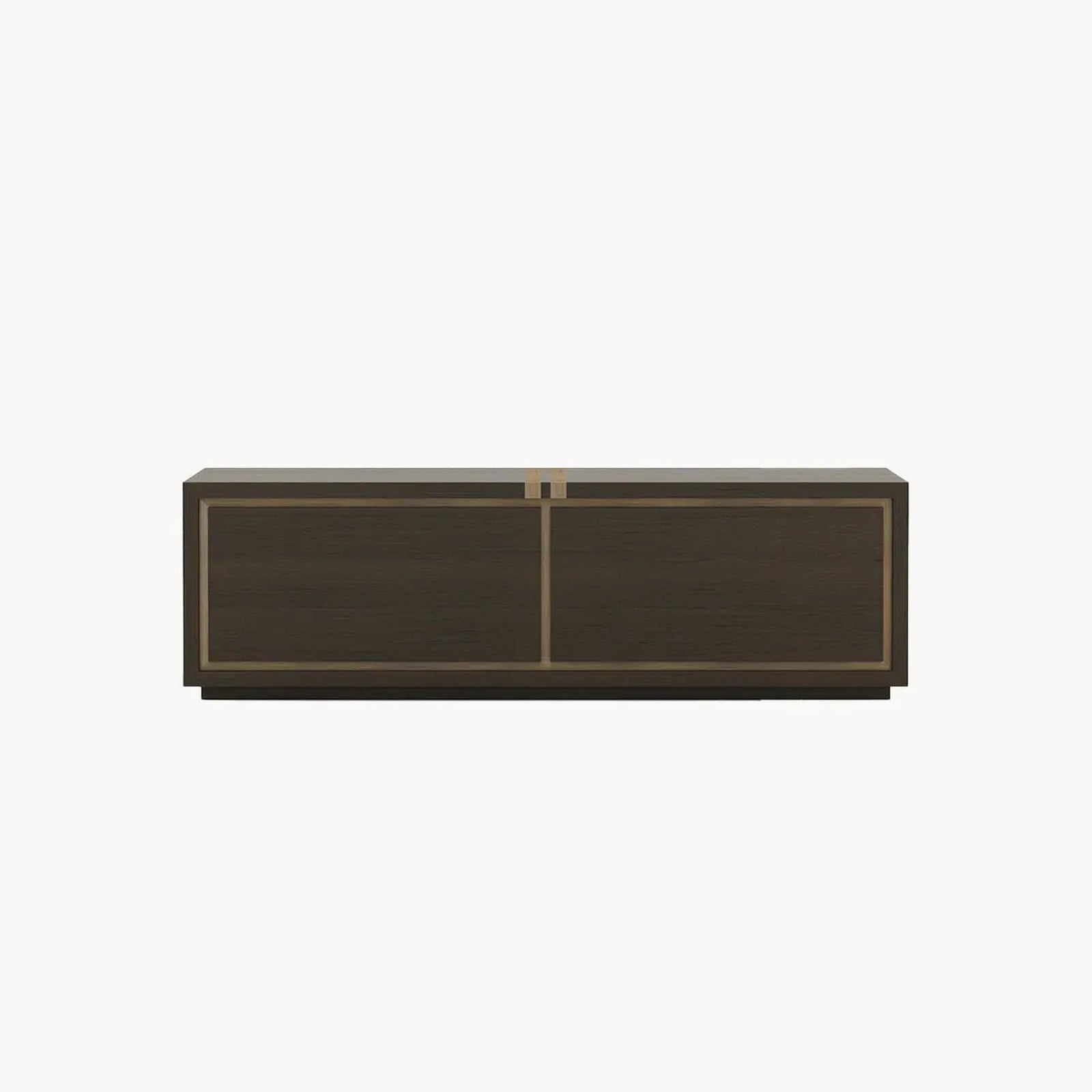Kensington TV Cabinet