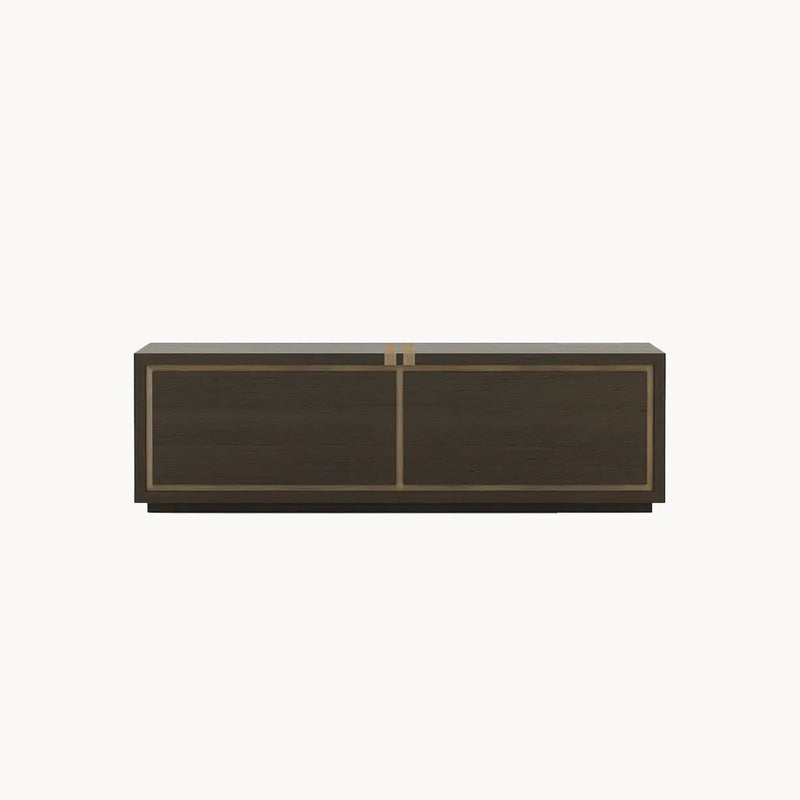 Kensington TV Cabinet