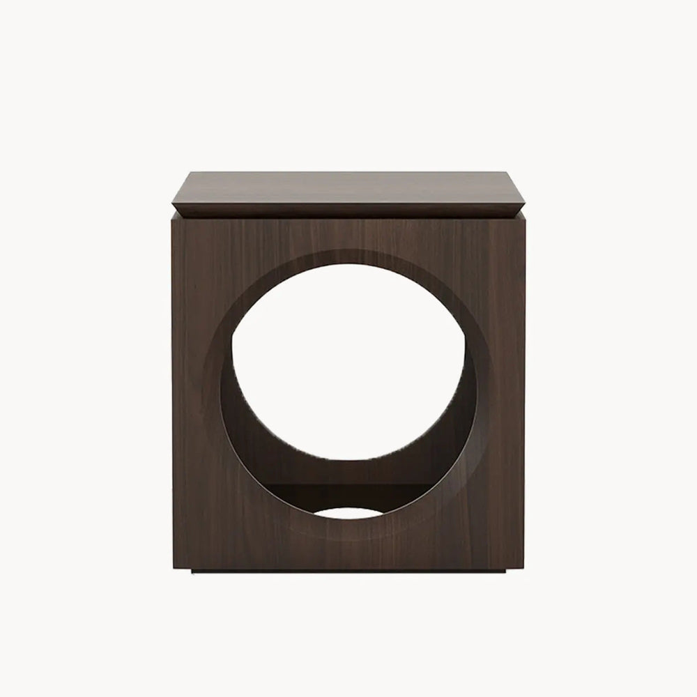 Kensington Side Table