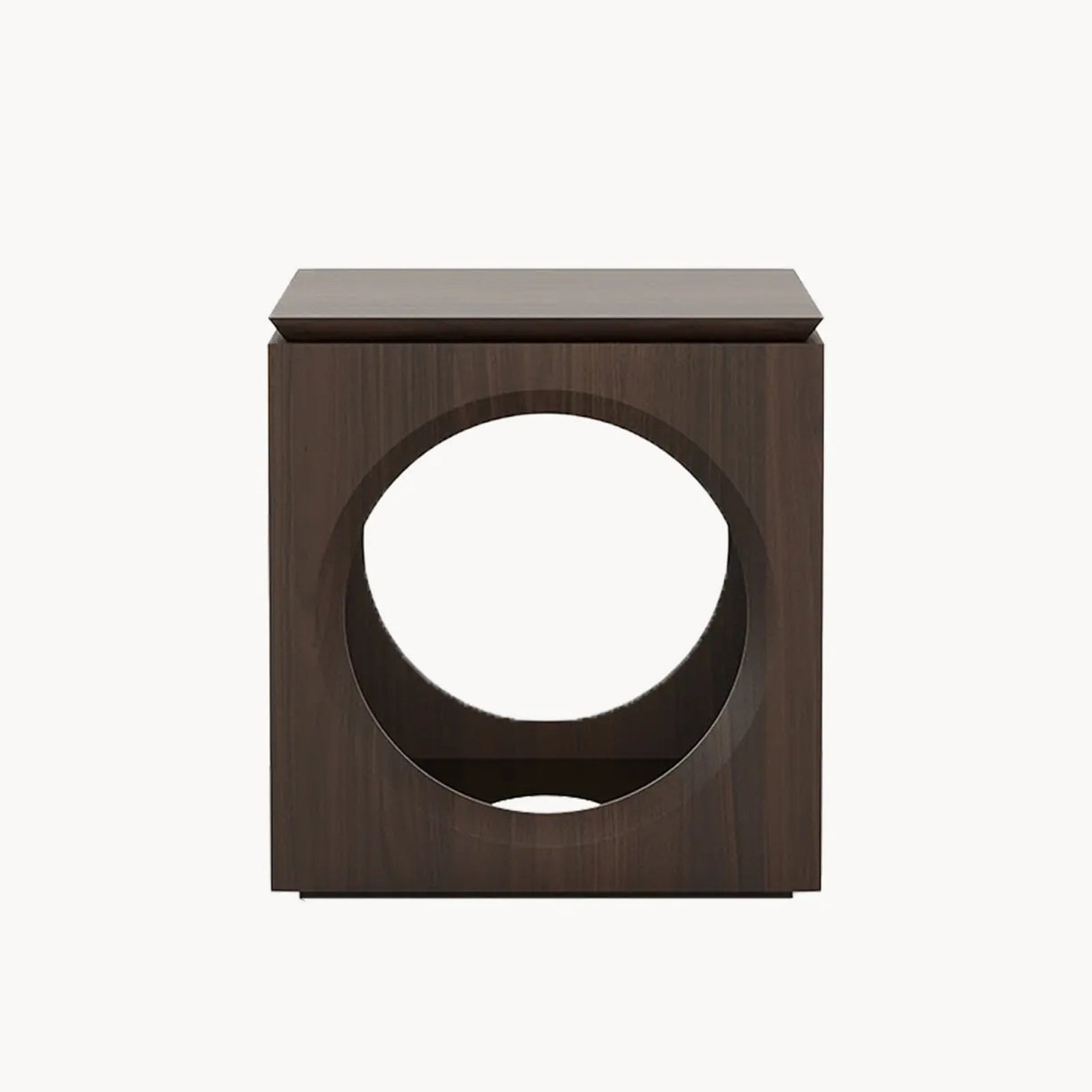 Kensington Side Table