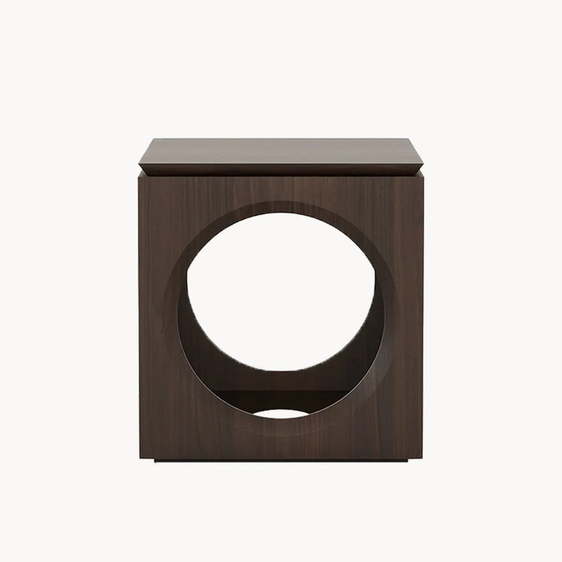 Kensington Side Table