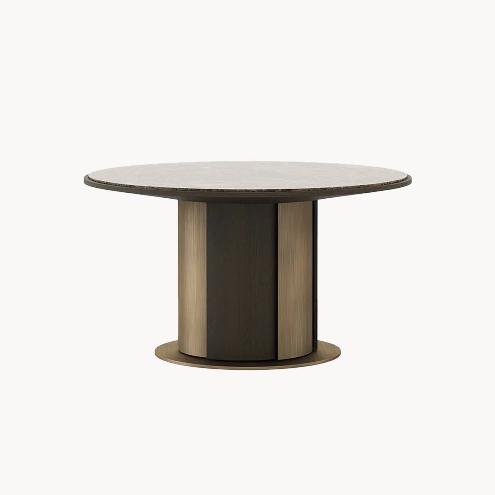 Kensington Dining Table