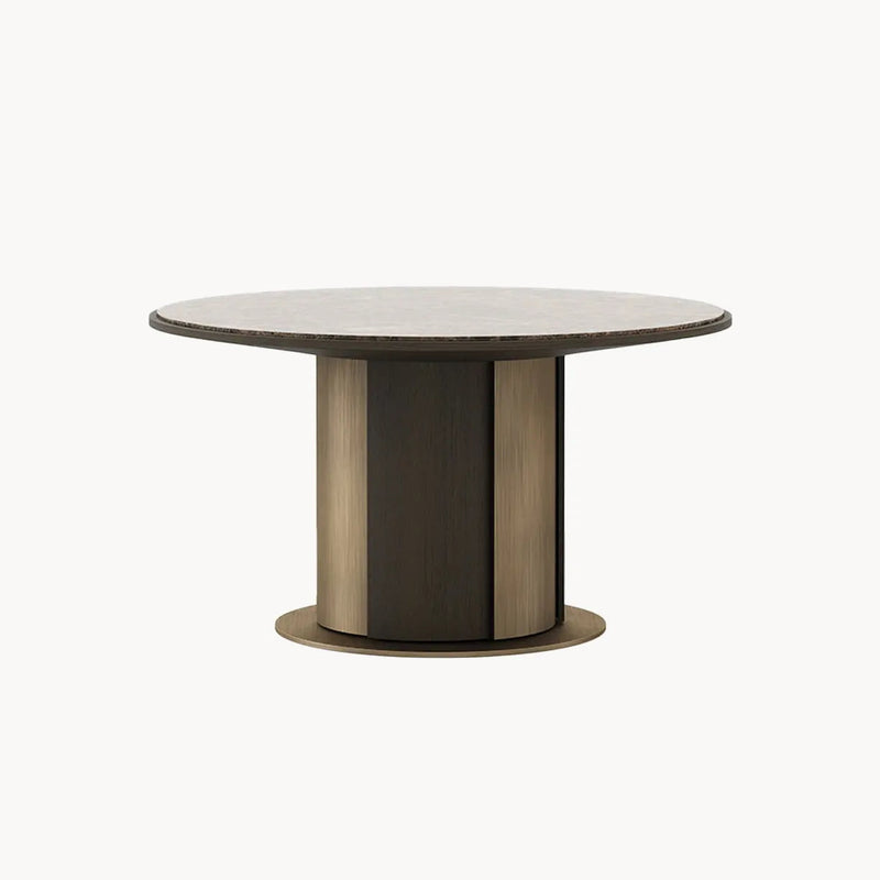 Kensington Dining Table