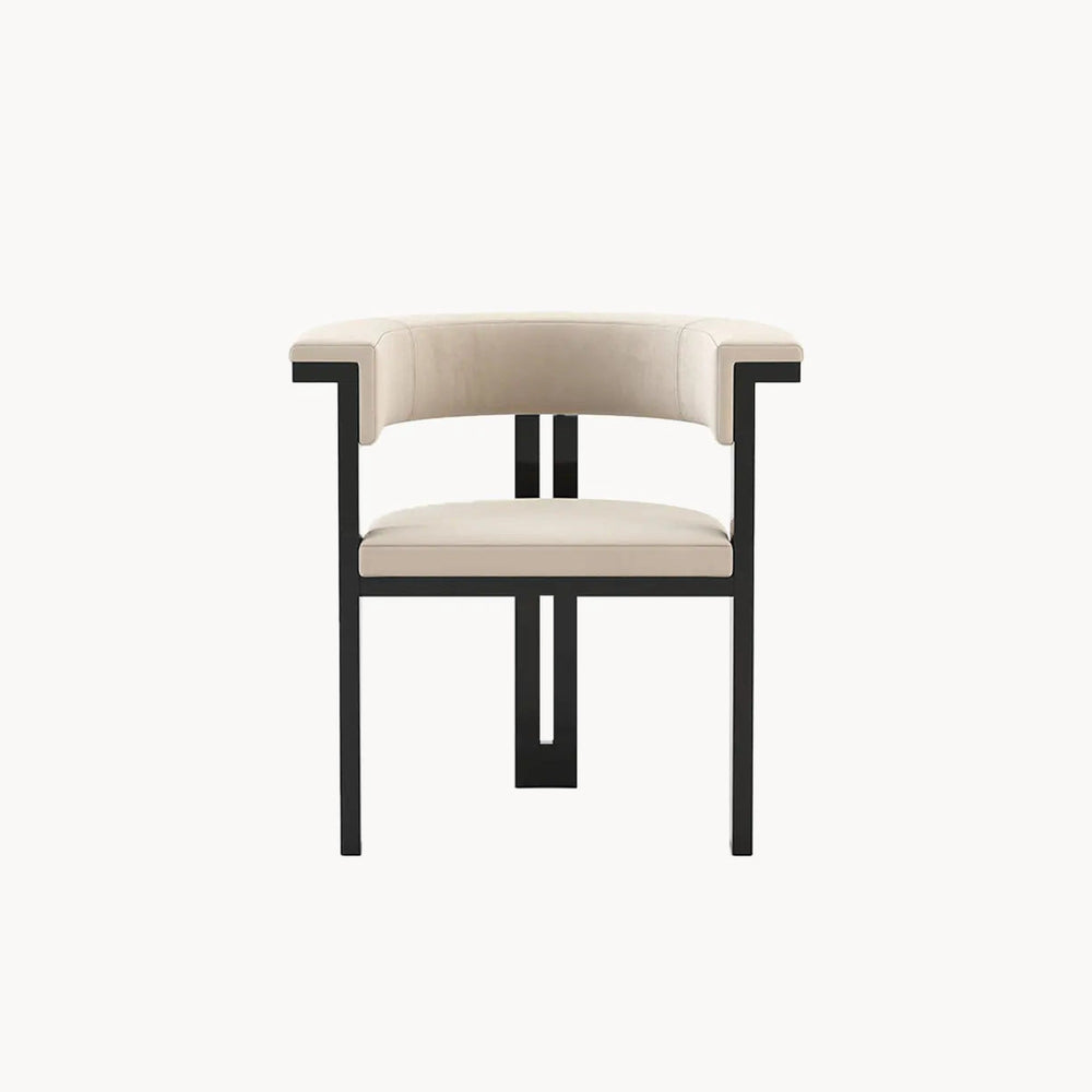Kensington Chair
