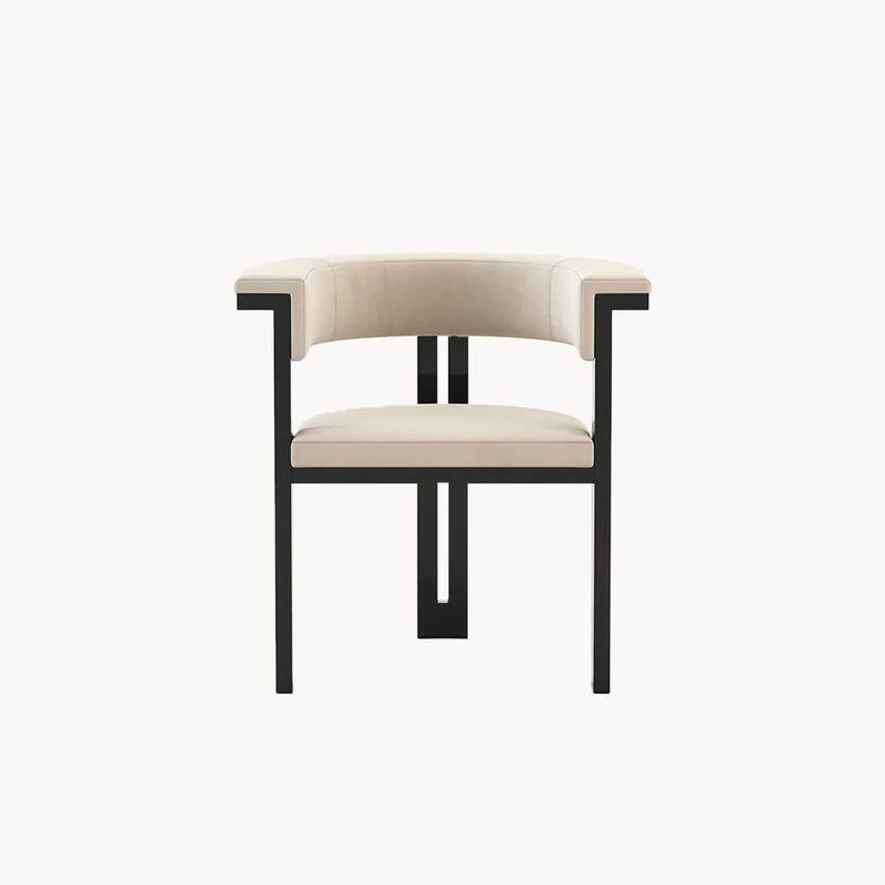 Kensington Chair