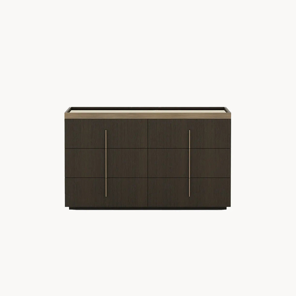 Kensington Chest of Drawers