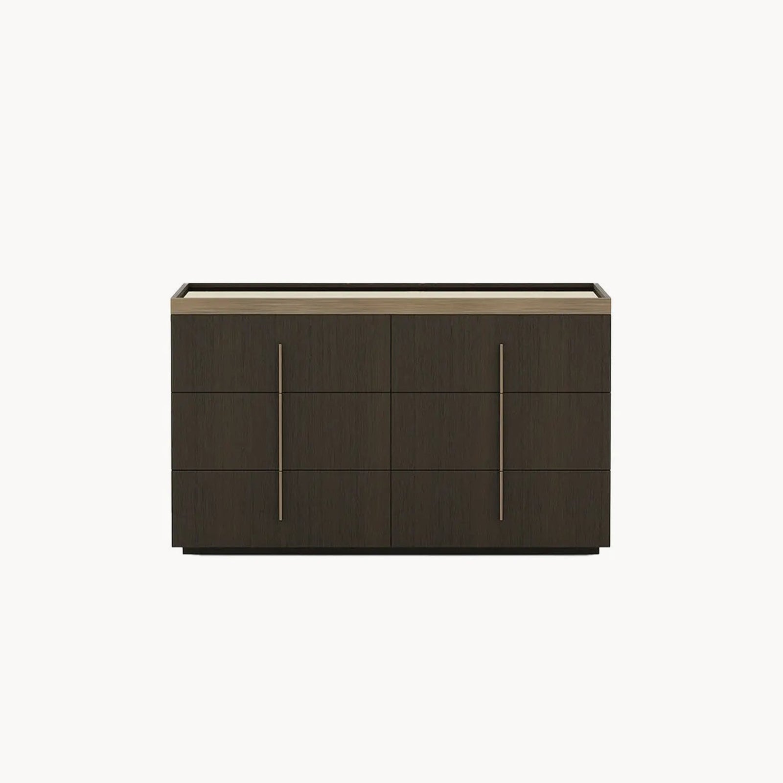Kensington Chest of Drawers