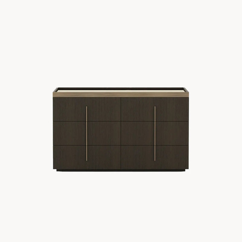 Kensington Chest of Drawers