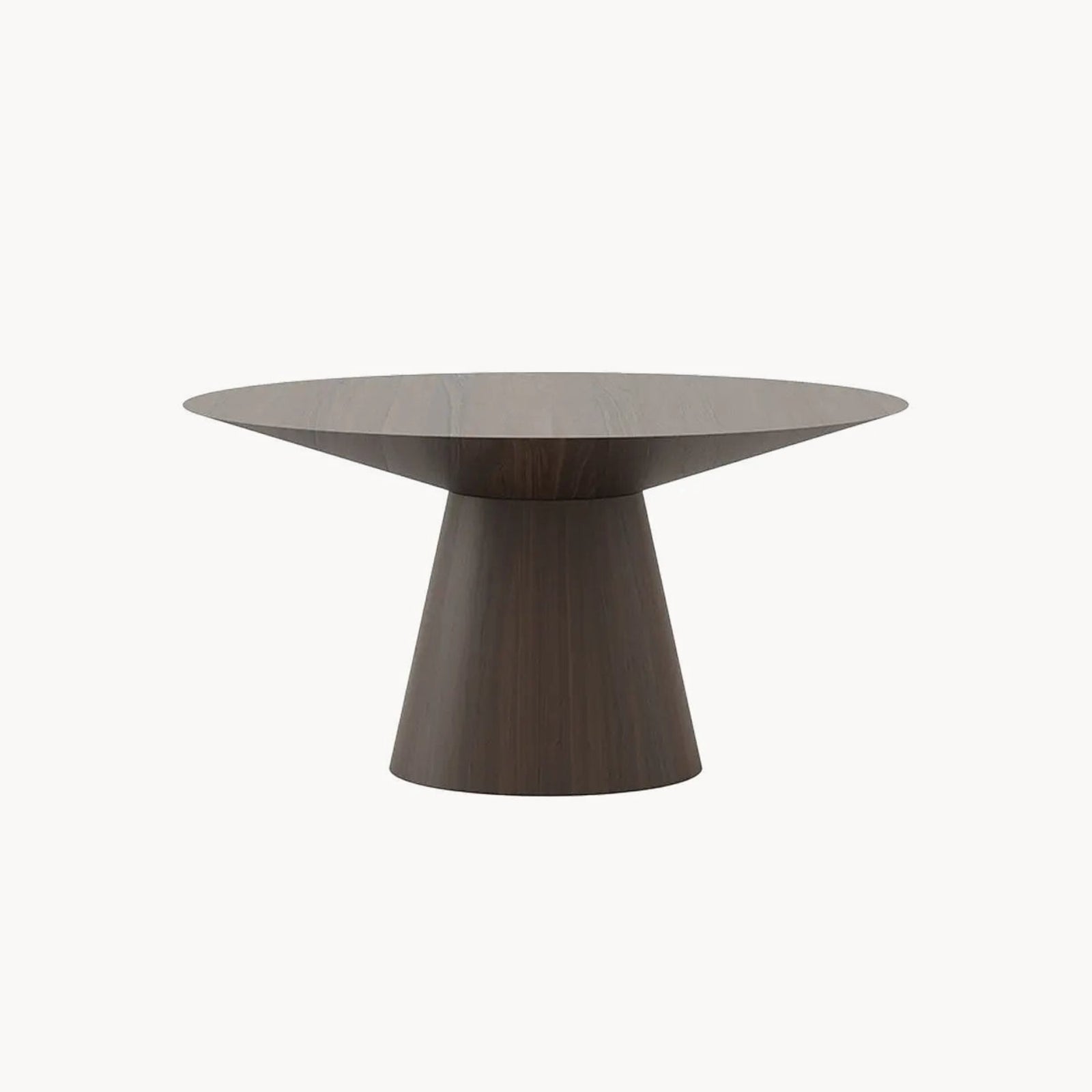 Konica Dining Table
