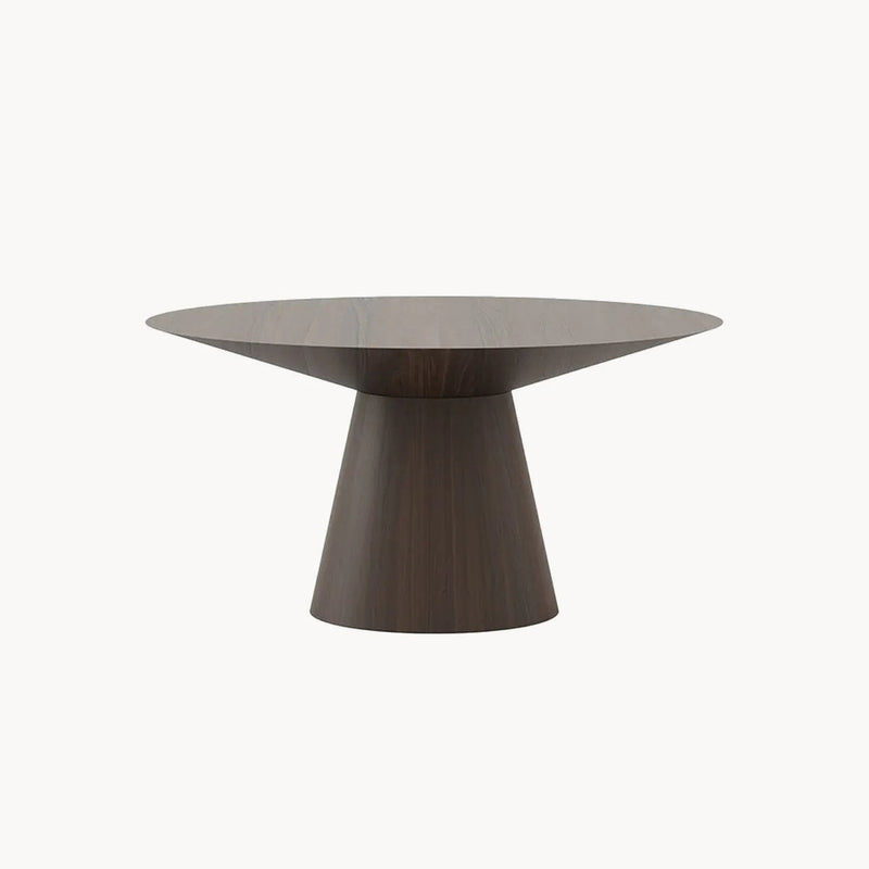 Konica Dining Table