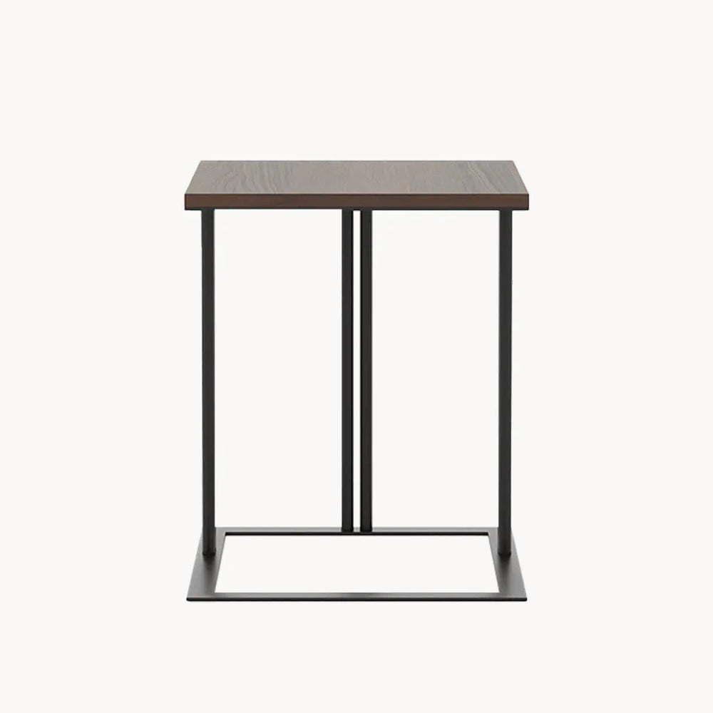 Louise Side Table
