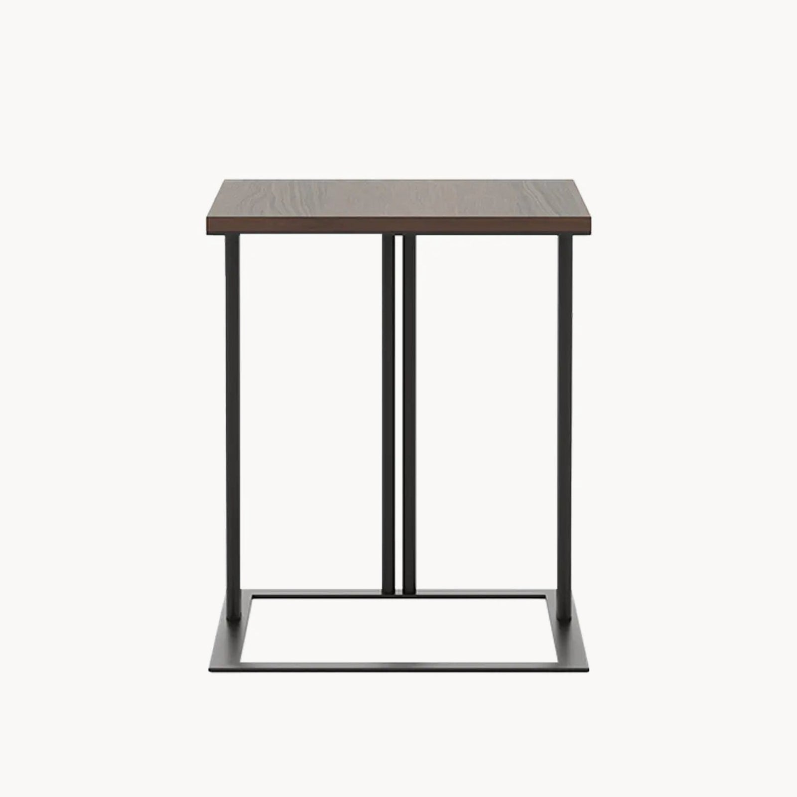 Louise Side Table