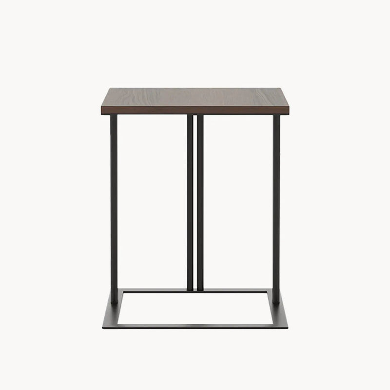 Louise Side Table