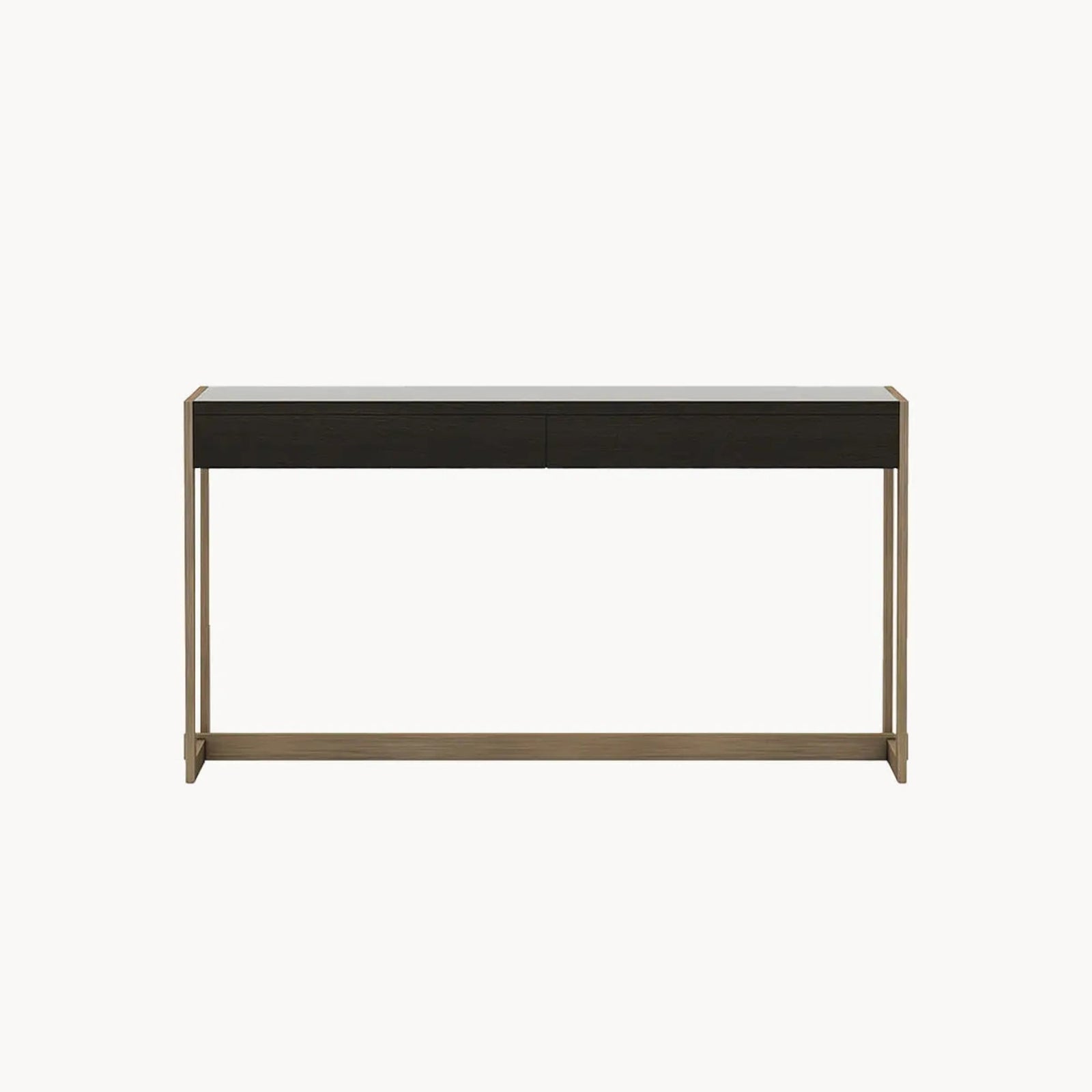 Manhattan Console