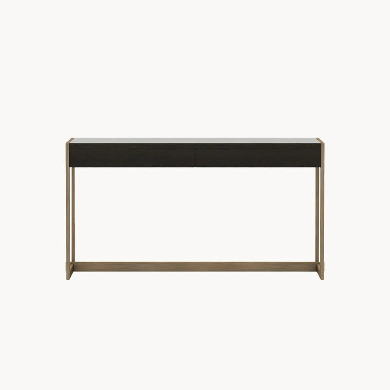 Manhattan Console
