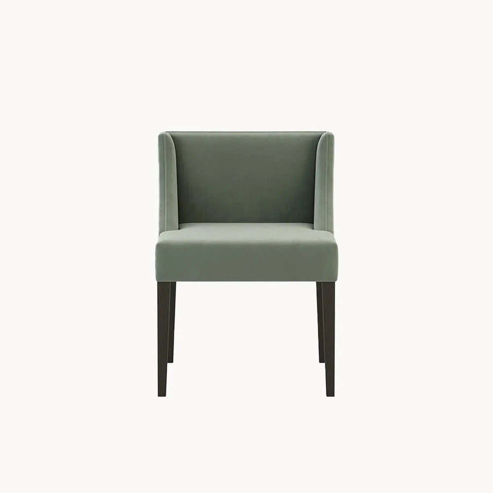 Manhattan Chair