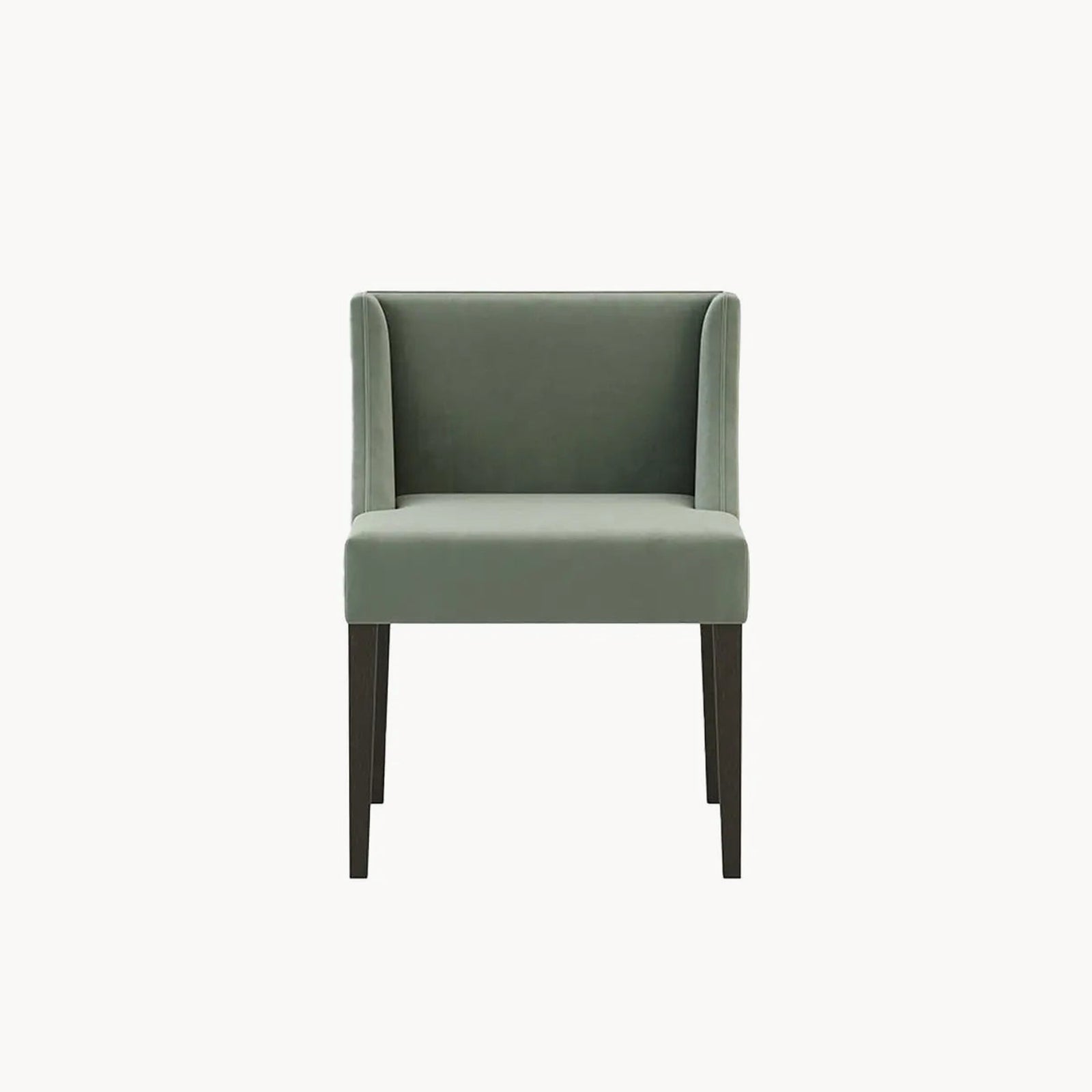 Manhattan Chair