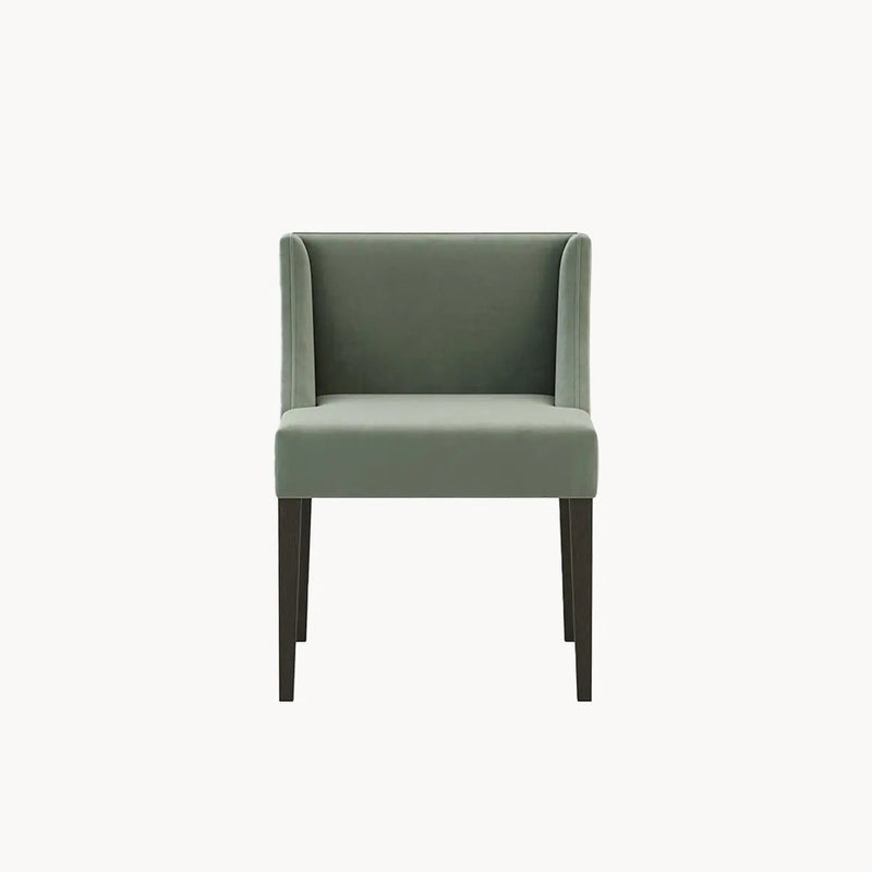 Manhattan Chair