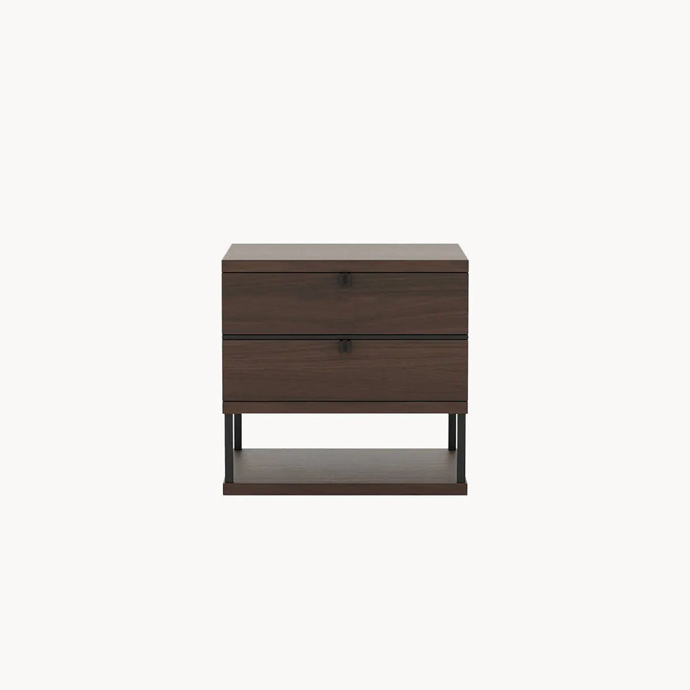 Manhattan Night Table