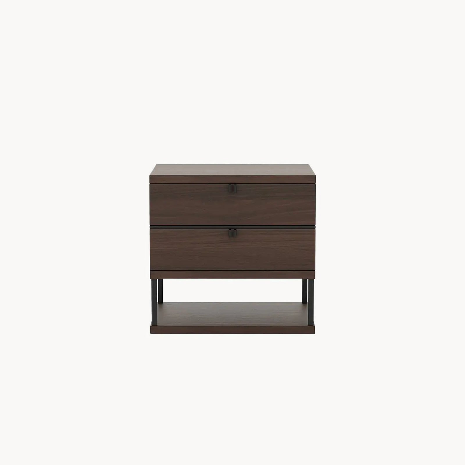 Manhattan Night Table