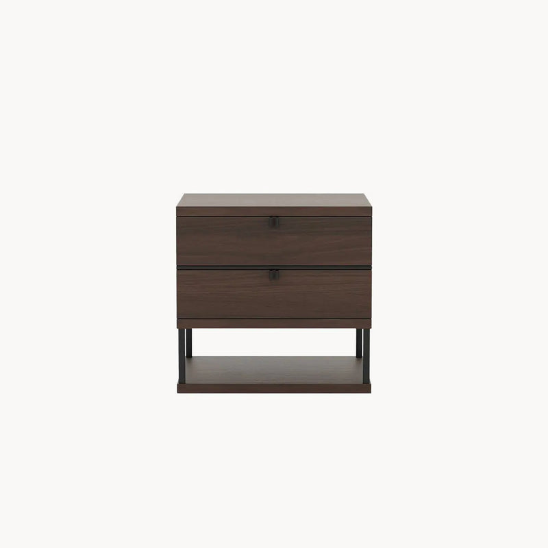 Manhattan Night Table