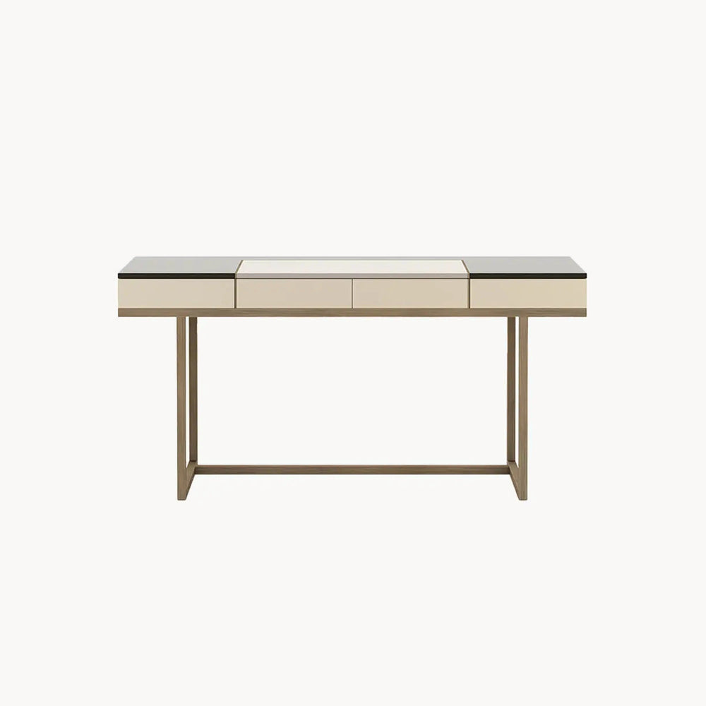 Manhattan Desk