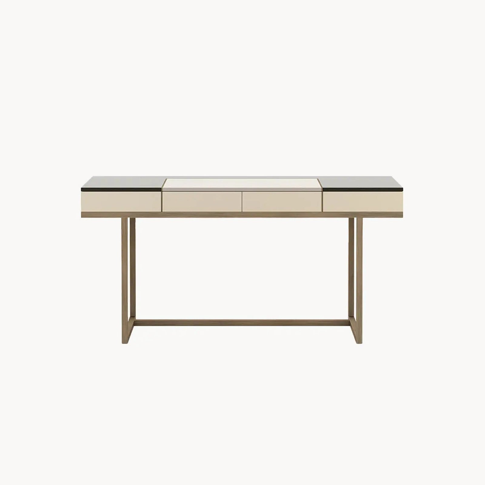 Manhattan Desk