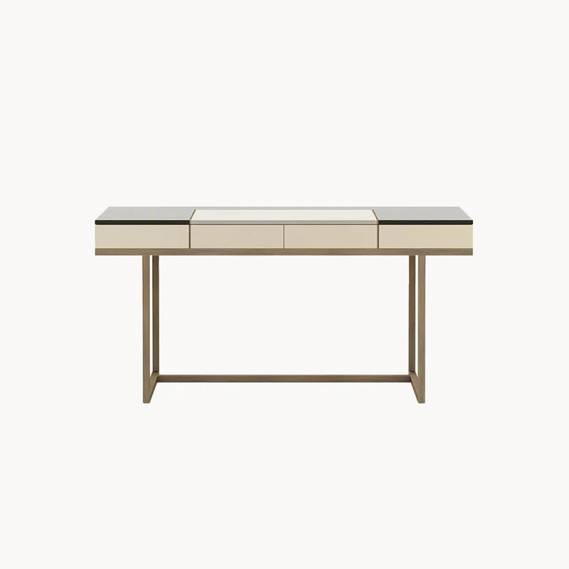 Manhattan Desk