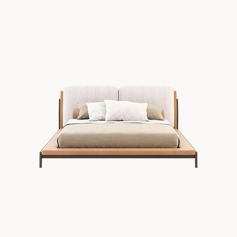 Milos Bed