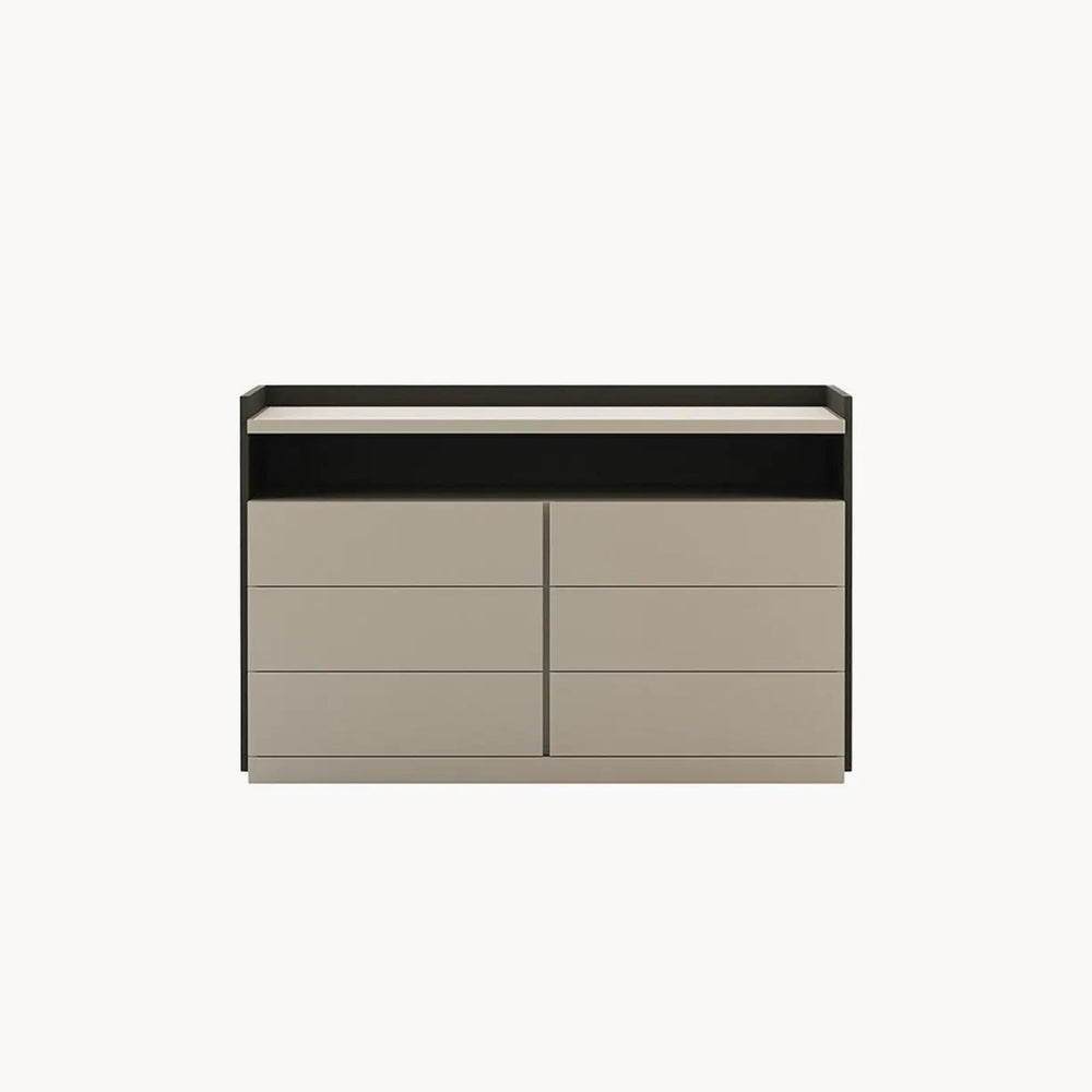 Milos Chest of Drawers