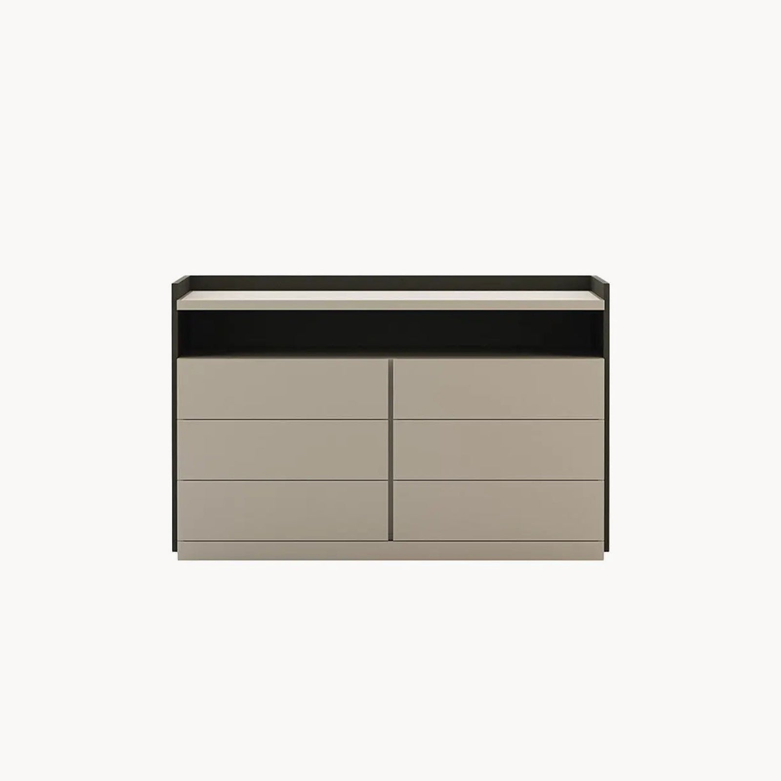 Milos Chest of Drawers