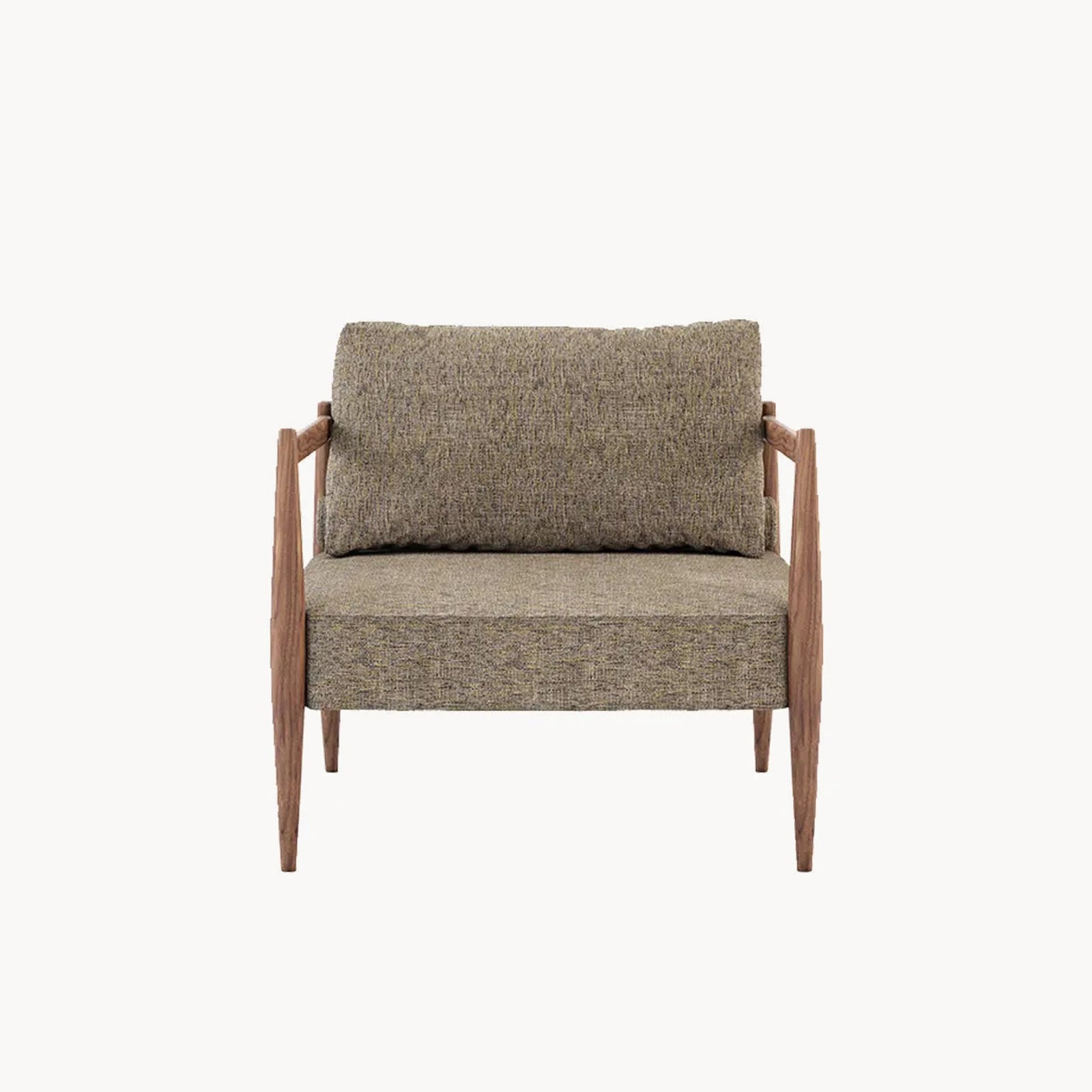 Miami Armchair