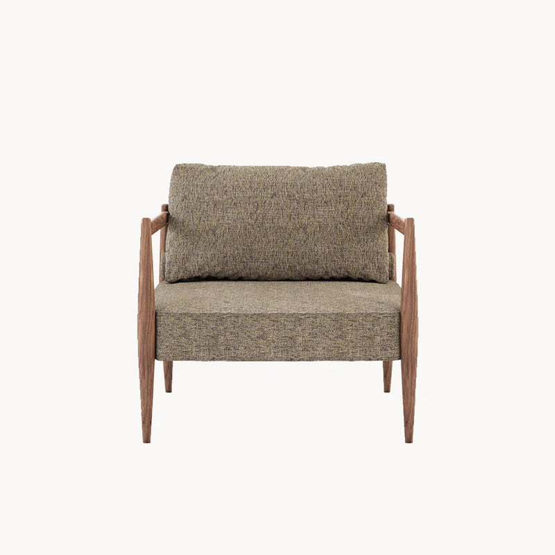 Miami Armchair