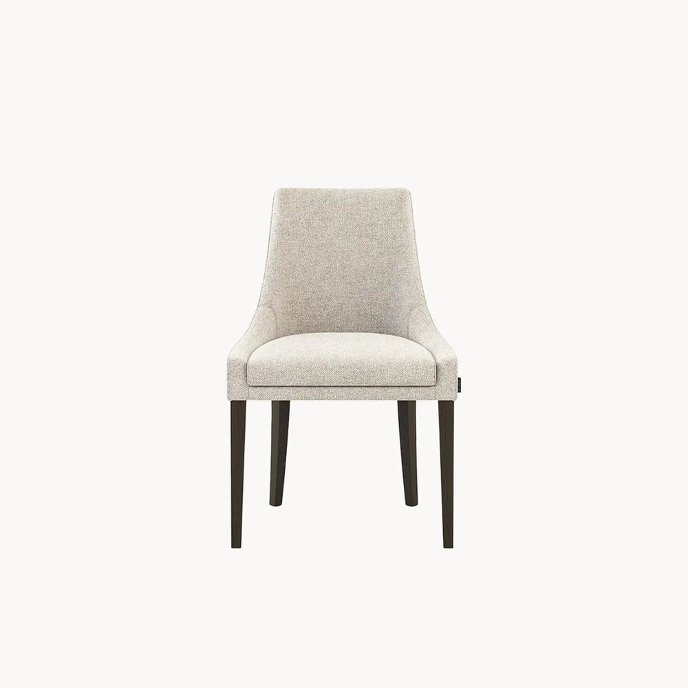 Milan Chair
