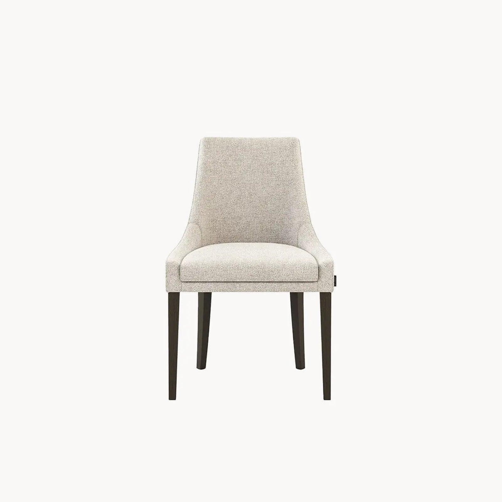 Milan Chair