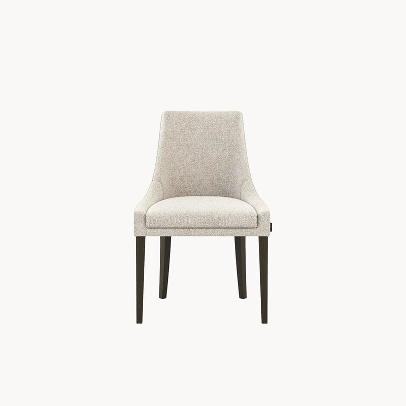 Milan Chair