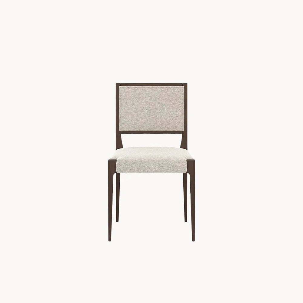 Mary Chair