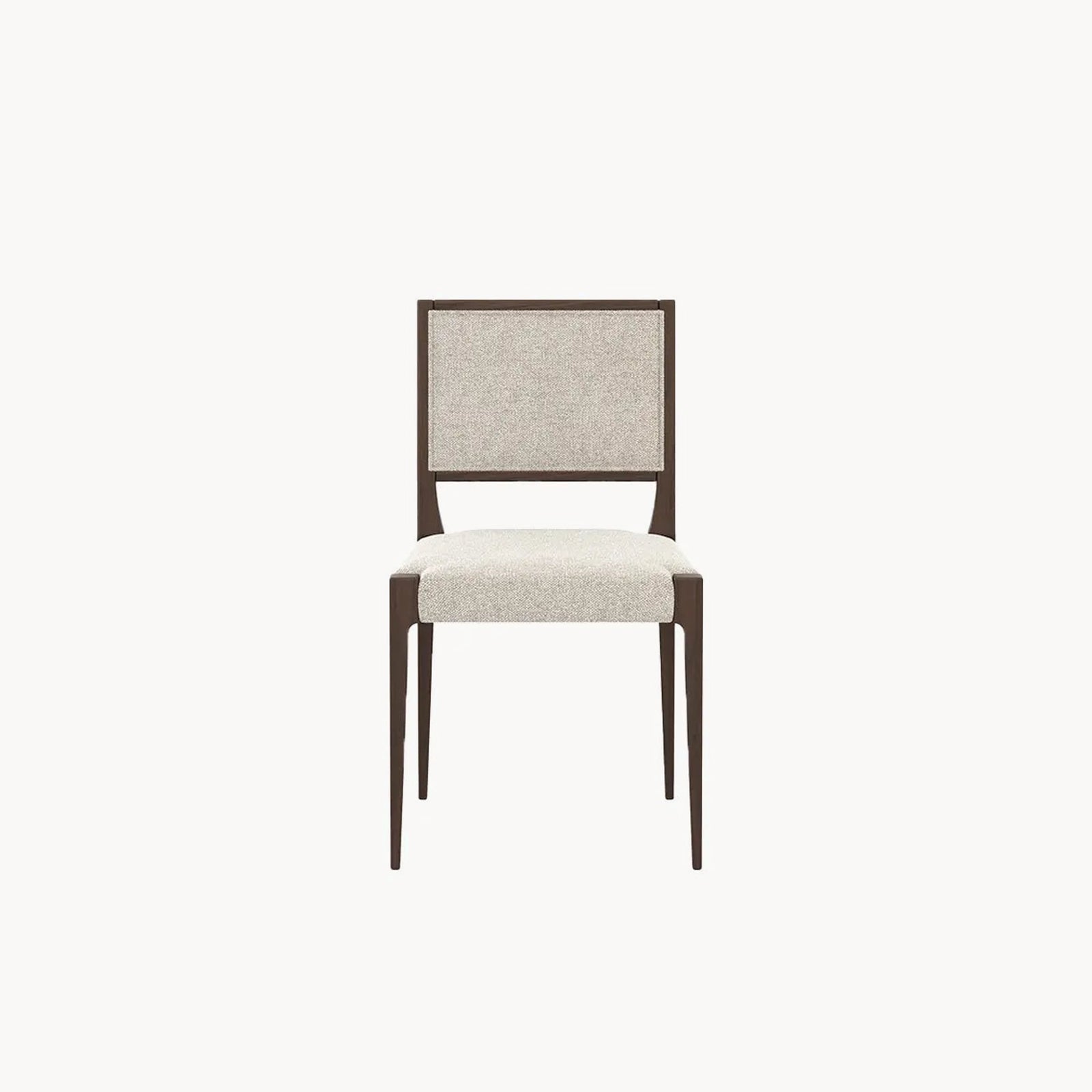 Mary Chair