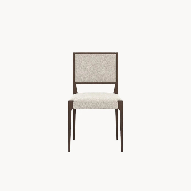 Mary Chair