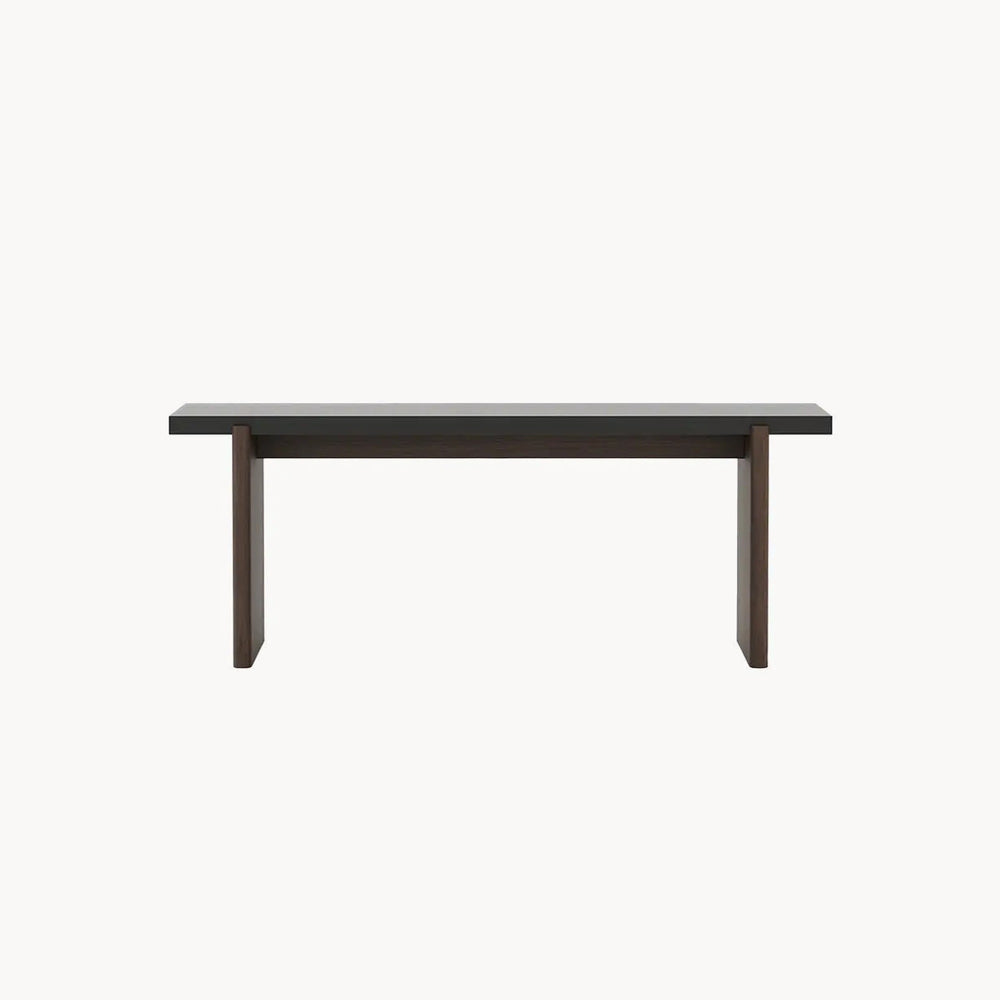 Natur Console