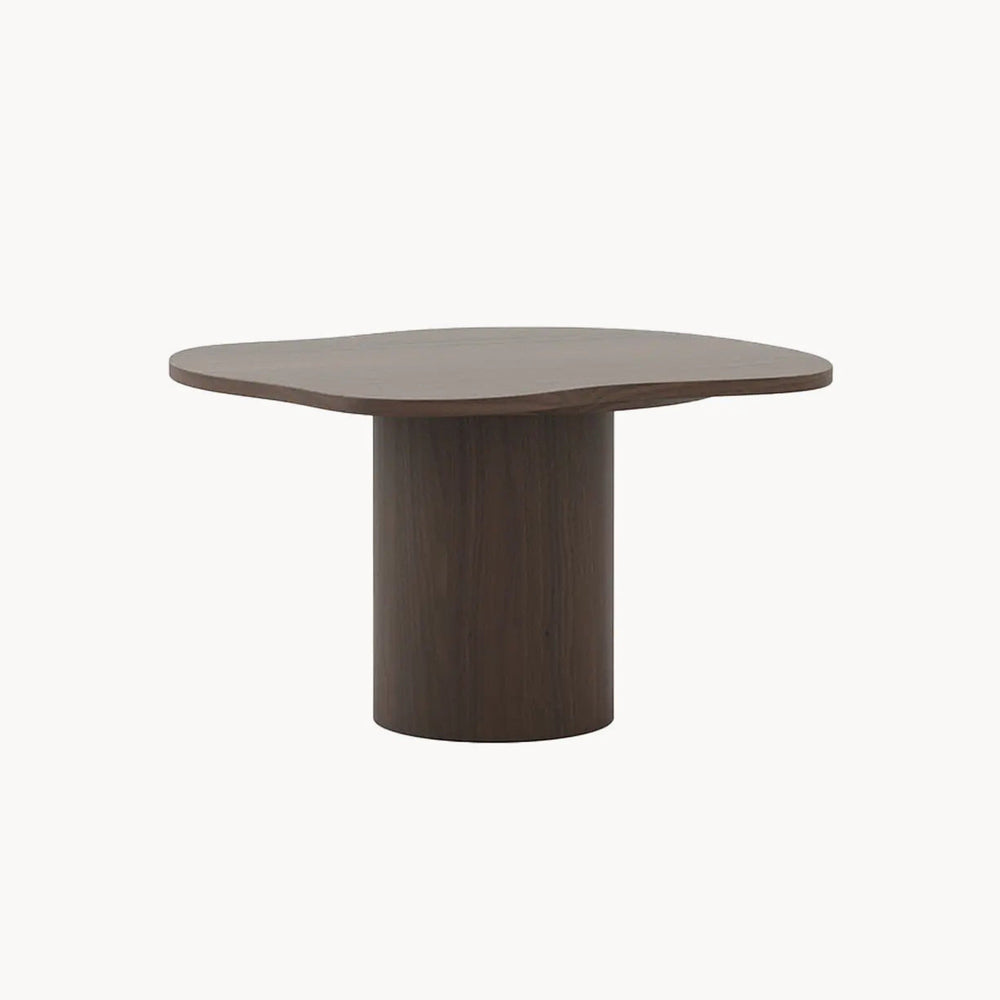 Natur Side Table